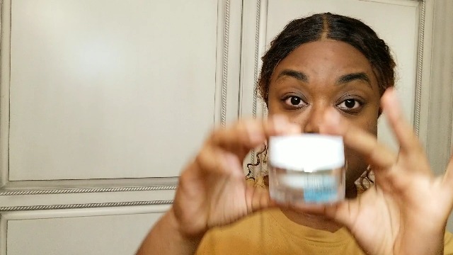 Amazon.com: DERMAXGEN Time Reverse Instant Face Lift For